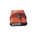 Cubierta De Detector De Gas Searchpoint Optima Plus