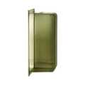Housing NEMA IP54 para actuadores