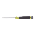 Desarmador de Precisión Magnético 4 en 1 (Punta PH0, PH00 y Planas 3.2 y 2.4 mm).