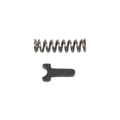 Resortes de repuesto para cortador multicable modelo 63750