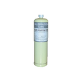 Cilindro Para Calibración de Detectores de Gas Hidrogeno H2 34L a 20% LEL MACURCO