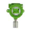 TXP-T40 | Monitor de Gas de Sensor Único Fijo Uso Industrial | No Incluye Detector