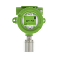 Monitor de Gas Con Sensor Unico Clase 1 Div 2 | Gases Reactivos |  Modelo 805111200020N