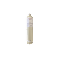Cilindro Para Calibración De Metano/Air (CH4), Balance Aire, Concentración 50% LEL, Capacidad 103 L, Dimensiones 5/8" x 18" Para Serie XNX/XCD/S3K Gases Combustibles