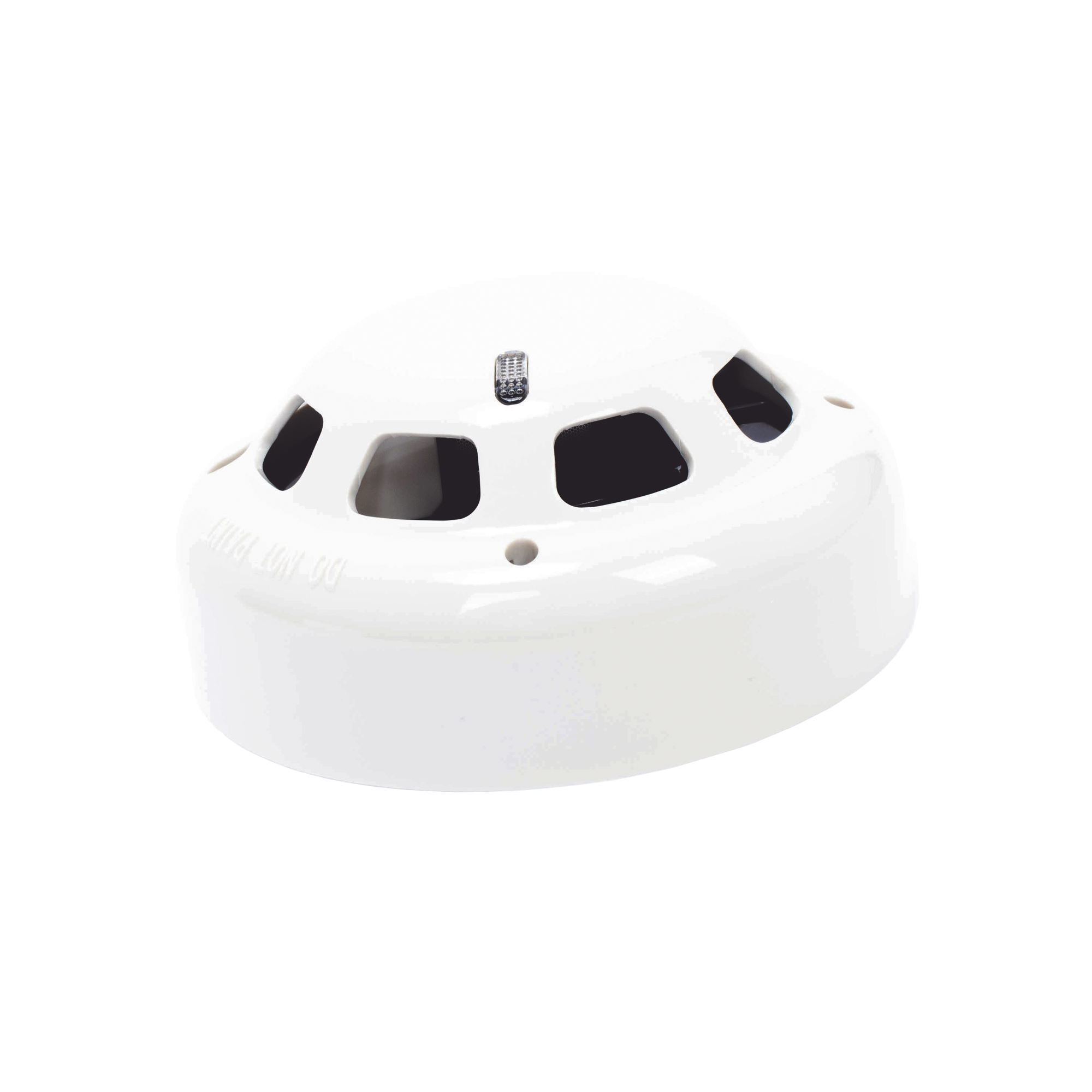 Sensor Direccionable Inteligente, Multicriterio, Humo Fotoeléctrico, Calor, Rise-of-Rise y CO - (0200-08070)