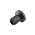 Conector Final de Cable Troncal HMS