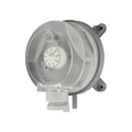 Interruptor de presion diferencial serie ADPS