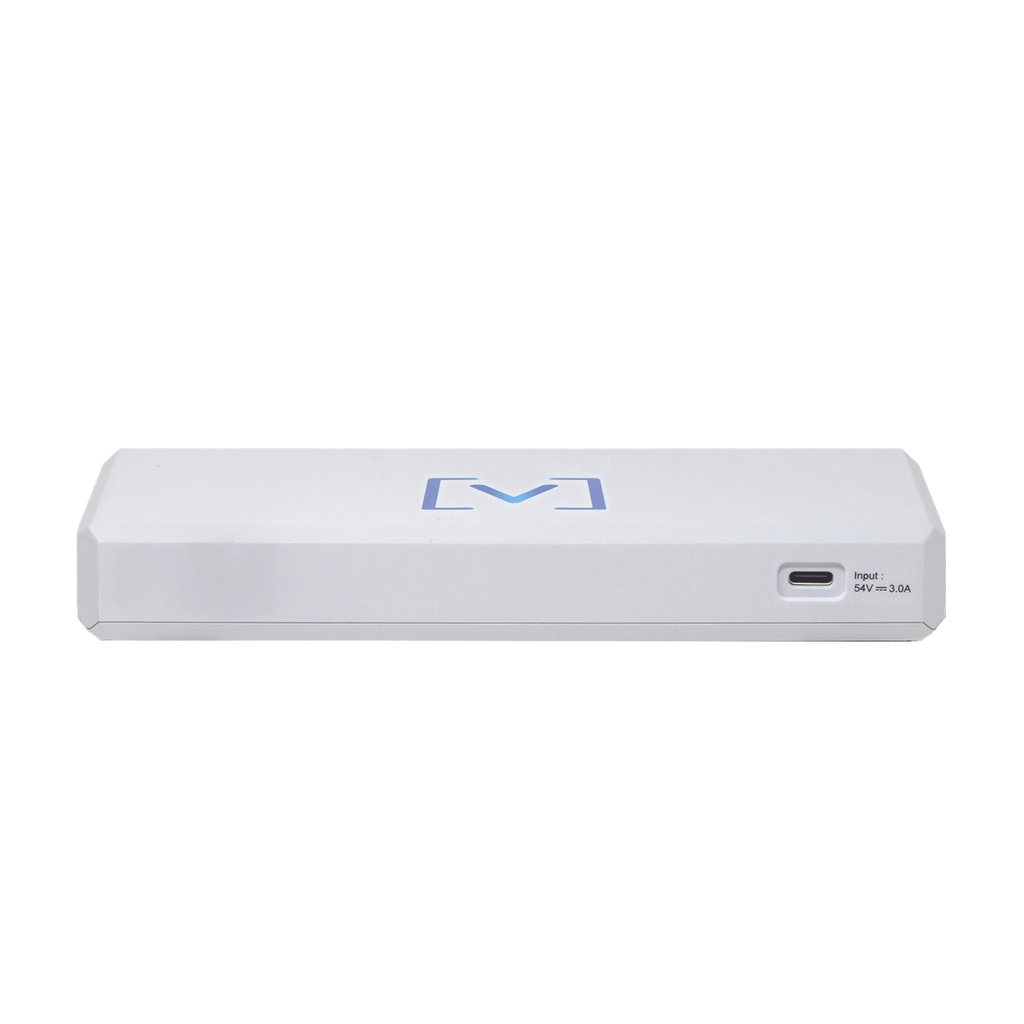 ALTA-CONTROL - Controlador para Dispositivos Alta Labs / Hasta 1000 dispositivos / Actualizaciones Automaticas / Configuración Aplicación Móvil /