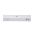 ALTA-CONTROL - Controlador para Dispositivos Alta Labs / Hasta 1000 dispositivos / Actualizaciones Automaticas / Configuración Aplicación Móvil /