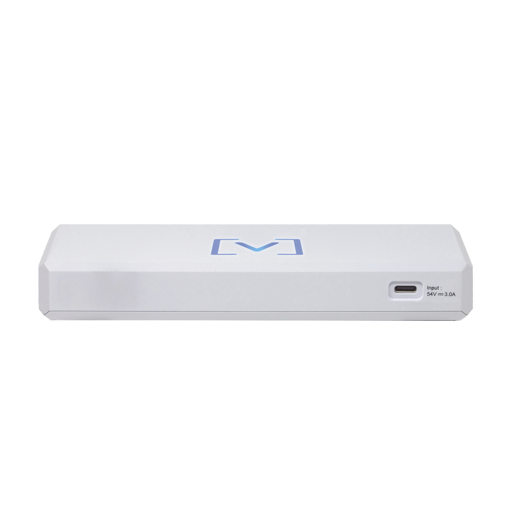ALTA-CONTROL - Controlador para Dispositivos Alta Labs / Hasta 1000 dispositivos / Actualizaciones Automaticas / Configuración Aplicación Móvil /