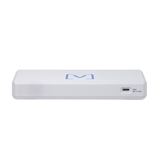 ALTA-CONTROL - Controlador para Dispositivos Alta Labs / Hasta 1000 dispositivos / Actualizaciones Automaticas / Configuración Aplicación Móvil /