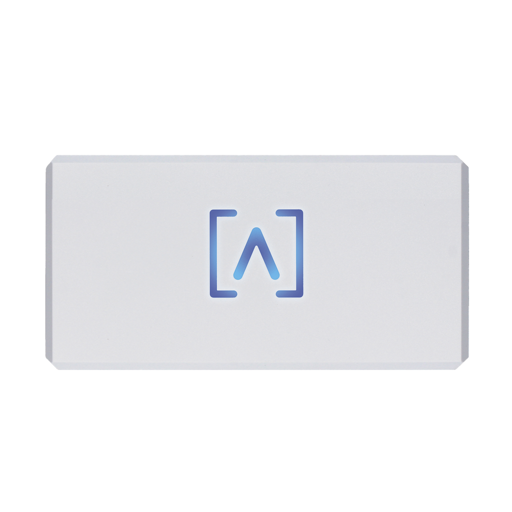 ALTA-CONTROL - Controlador para Dispositivos Alta Labs / Hasta 1000 dispositivos / Actualizaciones Automaticas / Configuración Aplicación Móvil /