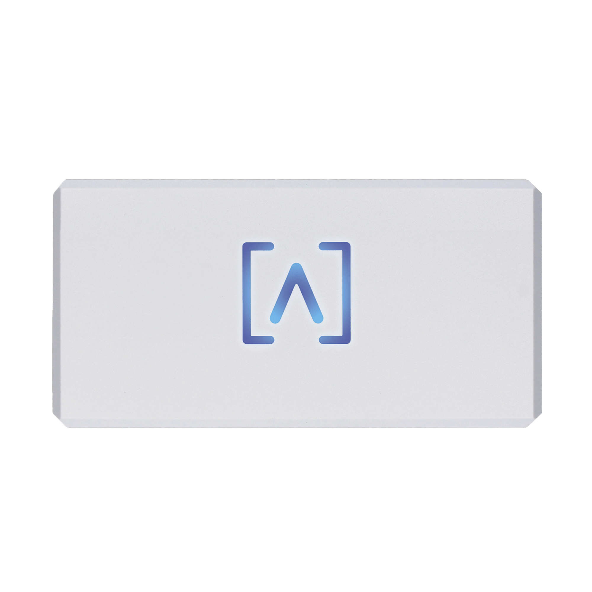 ALTA-CONTROL - Controlador para Dispositivos Alta Labs / Hasta 1000 dispositivos / Actualizaciones Automaticas / Configuración Aplicación Móvil /