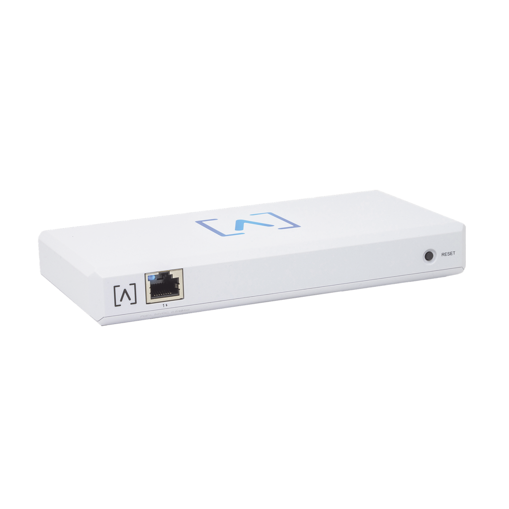 ALTA-CONTROL - Controlador para Dispositivos Alta Labs / Hasta 1000 dispositivos / Actualizaciones Automaticas / Configuración Aplicación Móvil /