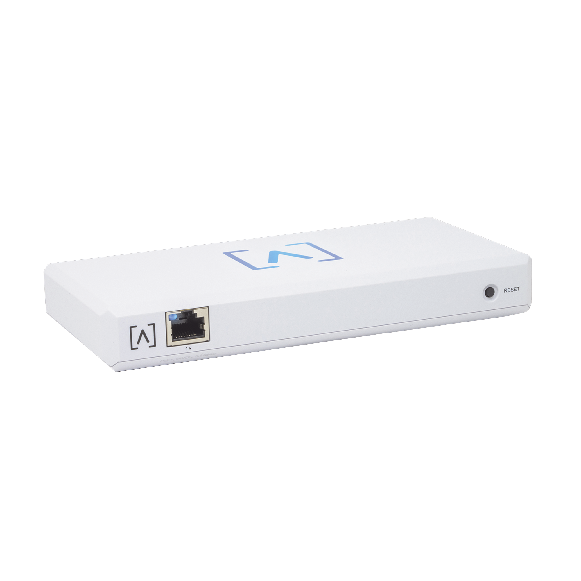 ALTA-CONTROL - Controlador para Dispositivos Alta Labs / Hasta 1000 dispositivos / Actualizaciones Automaticas / Configuración Aplicación Móvil /