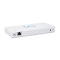 Controlador para Dispositivos Alta Labs / Hasta 1000 dispositivos / Actualizaciones Automaticas / Configuración Aplicación Móvil / 