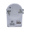 Programador Manual para Sensores y Módulos Direccionables Hochiki (0700-03500)