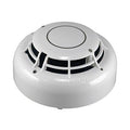 Sensor Direccional Inteligente De Temperatura Fija 57 - 87ºC y Tasa De Aumento 8.3ºC/min (0200-06148)