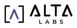 Partner autorizado
