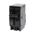 Interruptor Termomagnético Enchufable, Serie: B2Q, 2P, 40A, 240V (SKU:1002283)