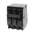 MCB - Interruptor Termomagnético Enchufable, Serie: B2Q, 3P, 15A, 240V (SKU:1002294)
