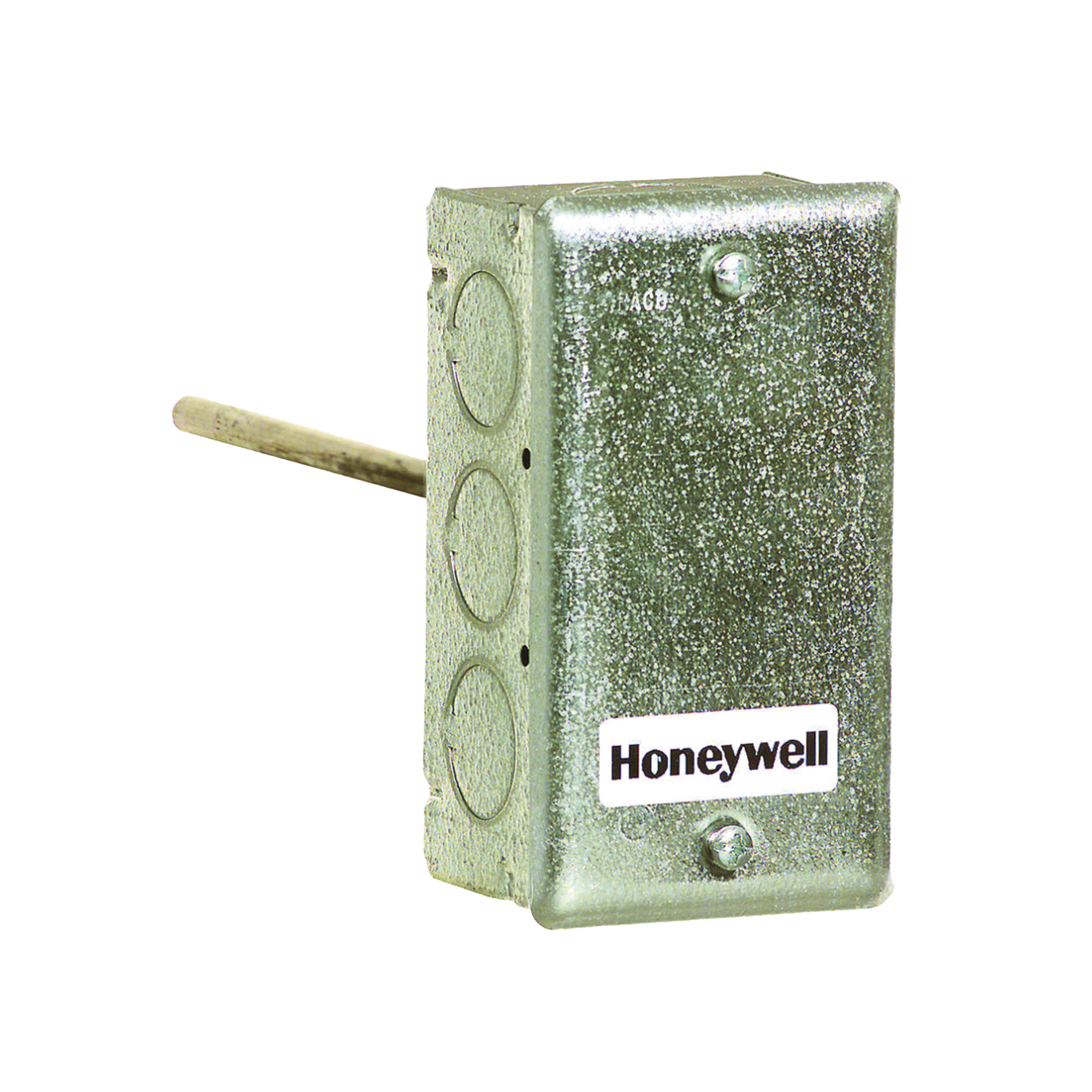Sensor de temperatura para agua , elemento de 5 pulgadas , termistor de 20 kOhm
