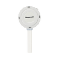Sensor de temepratura exterior, 20 kohm.