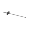 Sensor de temperatura de ducto.