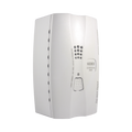Detector de Monóxido de Carbono