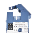 Interruptor de corriente de nucleo dividido , maximo 100 A