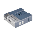 Transductor de corriente de nucleo dividido de  4-20mA , 5/10/20A , con capacidad de hasta 200A