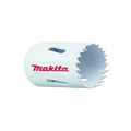 Broca sierra bimetálica de 2-1/8”, (54mm)