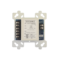 Modulo De Control Direccionable De Salida Supervisada CLASE A & B (0400-01990)