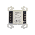 Modulo De Control Direccionable De Salida Supervisada CLASE A & B, Con Aislador De Corto Circuito Integrado (0400-02000)