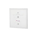 Módulo Direccional De Monitoreo Doble Entrada (0400-01850)