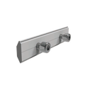 Conector de empalme para riel 5 Y 8