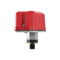 Interruptor de Supervisión por Presión de 4 a 20 PSI con Doble Relevador