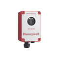 Detector De Flama Triple Espectro Infrarrojo (IR3), Apto Para Zona ATEX 2/22; FM 3611 Clase 1, 2 & 3, División 2, Color Rojo