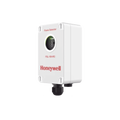 Detector De Flama Triple Espectro Infrarrojo (IR3), Apto Para Zona ATEX 2/22; FM 3611 Clase 1, 2 & 3, División 2, Color Blanco