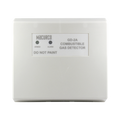 Detector de Gas Combustible / Metano y Propano / Uso Residencial