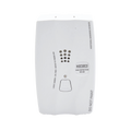 Detector de Gas Natural y LP, Nuevo y Elegante Diseño, para Uso Residencial
