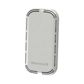 Detector de humedad de pared , con termistor de 20 kOhm