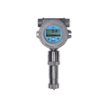 Detector De Fotoionización Fijo (PID), UL, 0.01-100 ppm, Equivalente De Isobutileno, Para Medición De Compuestos Orgánicos Volátiles (VOC), Serie RAEGuard 2 PID