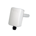 Sensor de humedad para ductos serie HED