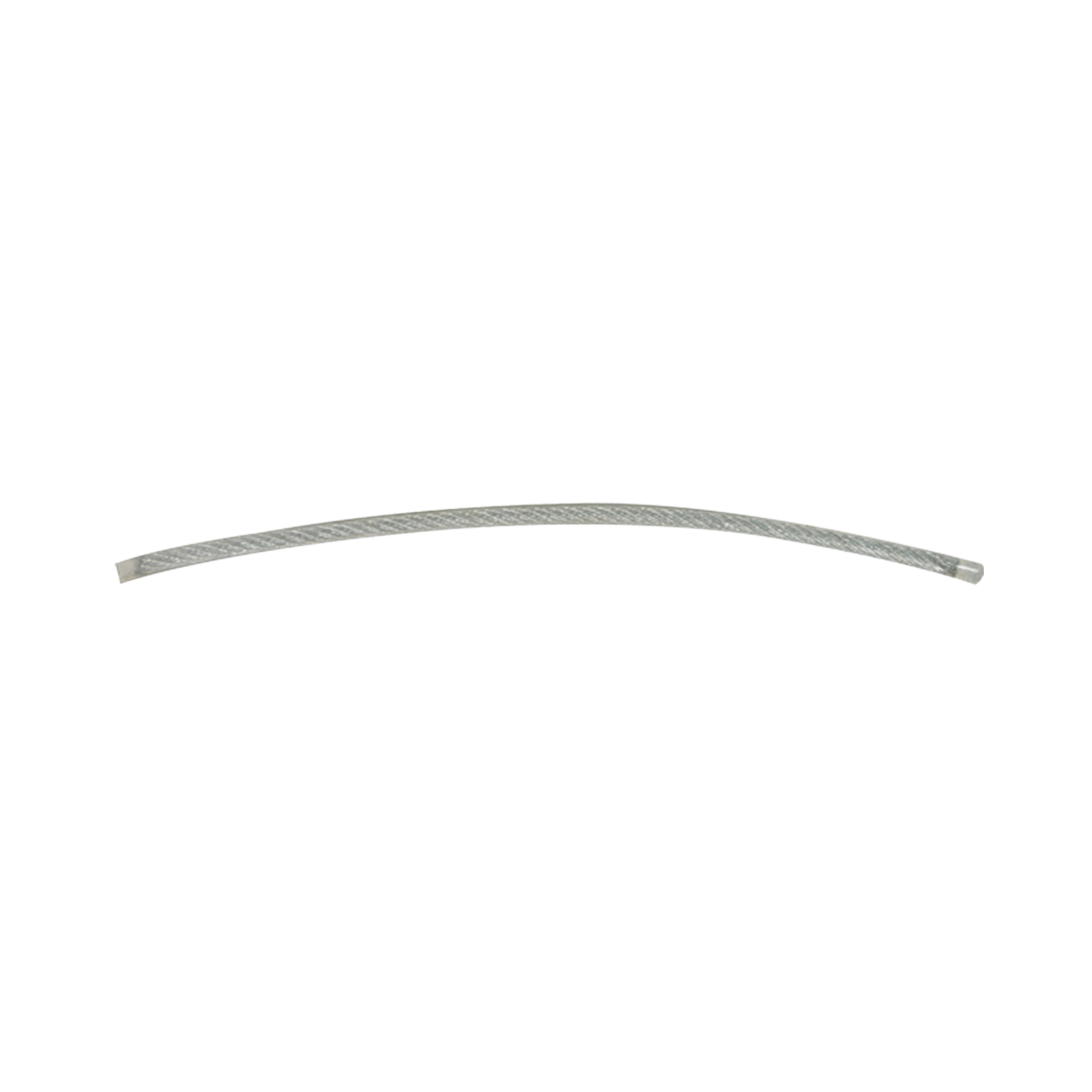 Cable de desactivación de 6" para Theft Stopper® STI-6200, STI-6205 o STI-6210