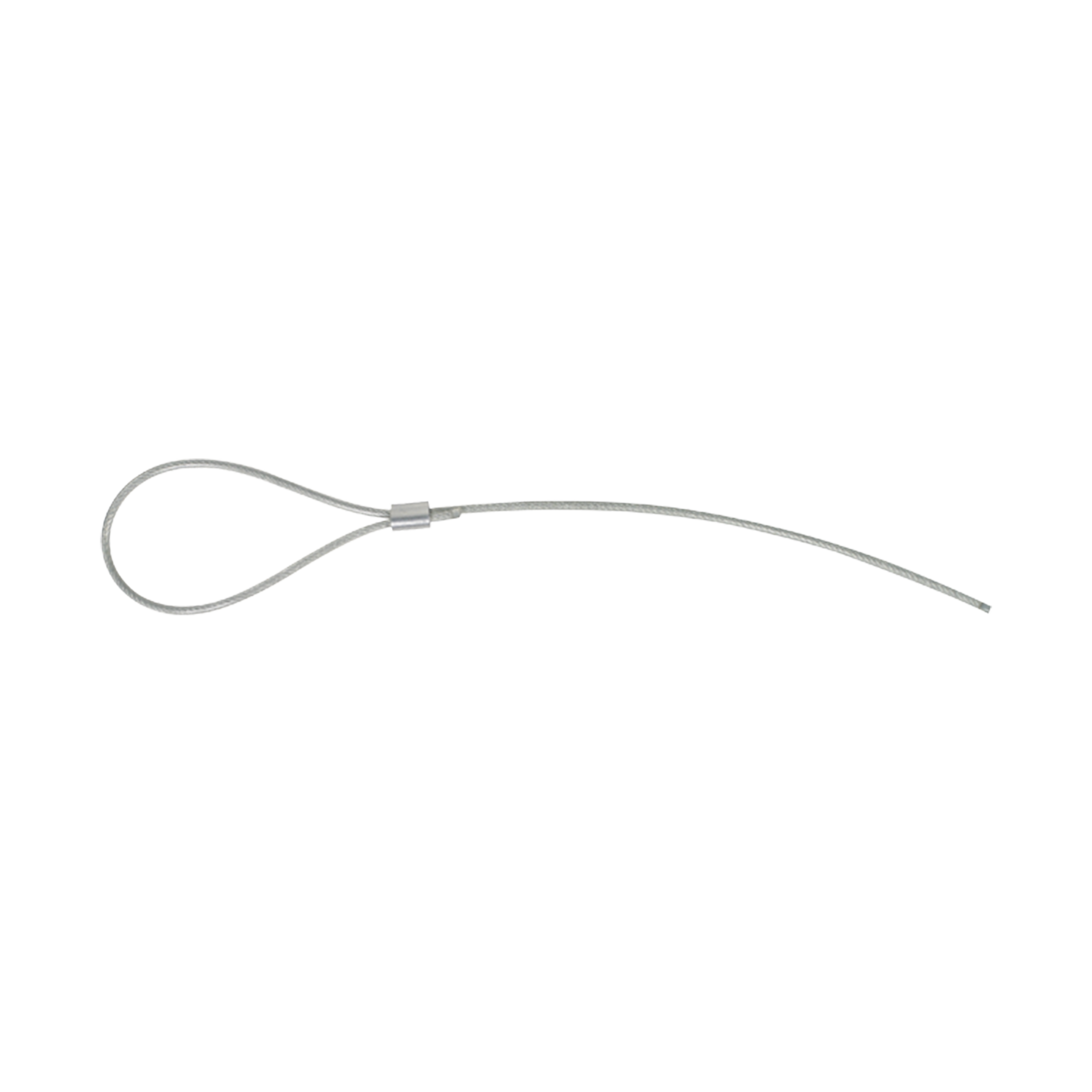 Cable de repuesto para Theft Stopper® STI-6200, STI-6205 o STI-6210