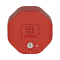 Unidad de bocina remota para STI-6400 series