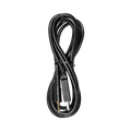 Cable de progrmaacion para OSI10 y OSI90