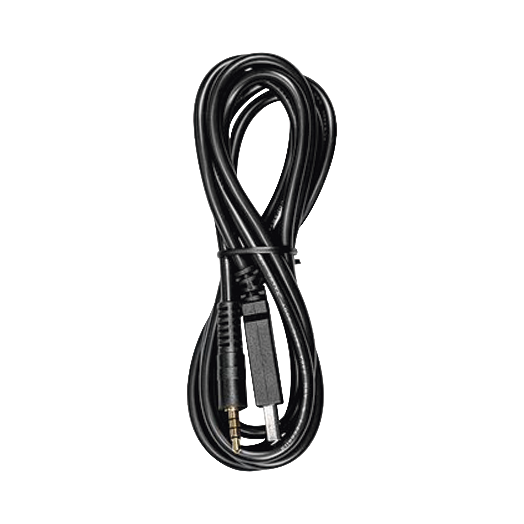 Cable de progrmaacion para OSI10 y OSI90