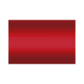 Filtro para prueba de detectores serie OSI10 , OSI90 paquete con 10 piezas